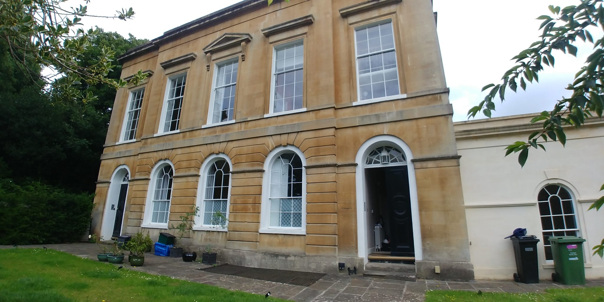 lords carpet cleaning sale